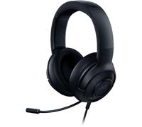 Razer Kraken X Lite Wired 7.1 Gaming Headset - RZ04-02950100-R381