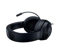 Razer Kraken X Lite Wired 7.1 Gaming Headset - RZ04-02950100-R381