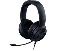 Razer Kraken X Lite - Wired Ultralight PC Gaming Headset - Surround Sound benda