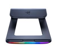Razer Laptop Stand Chroma - Ergonomic Design - 3-Port USB 3.0 Hub