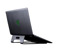 Razer Laptop Stand for Razer Blade Gaming Laptop Stealth - Ergonomic Design