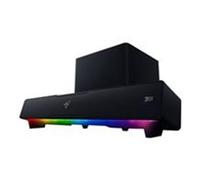 Razer Leviathan V2