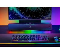 Razer Leviathan V2 Pro Black