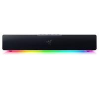 Razer Leviathan V2 X PC Gaming Soundbar, Black