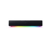 Razer Leviathan V2 X PC Gaming Soundbar, Black