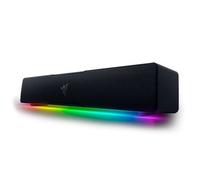 Razer Leviathan V2 X PC Gaming Soundbar, Black