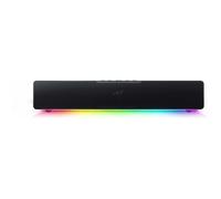Razer Leviathan V2 X PC Gaming Soundbar, Black