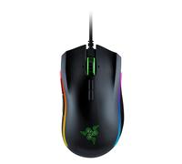Razer Mamba Elite Gaming Mouse