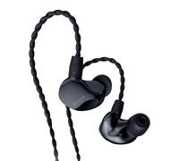 Razer Moray Headset Black - RZ1204450100