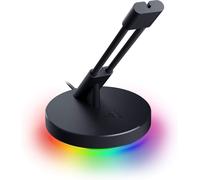 Razer Mouse Bungee V3 Chroma Gaming Mouse Cord Holder RC21-01520100-R3M1
