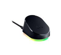 Razer MOUSE DOCK PRO Black USB Wireless charging Indoor