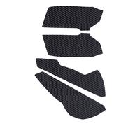 Razer Mouse Grip Tape (Pre-cut) - Anti-slip grip tape for Viper Mini