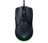 Razer Mouse Viper Mini USB