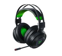 Razer Nari Ultimate Wireless Gaming Headset for Xbox One