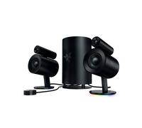 Razer Nommo Chroma Pro 2.1 Gaming Speaker System