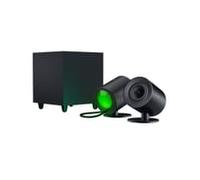 Razer Nommo V2 2.1 THX Gaming Speakers (RZ05-04740100-R3G1)