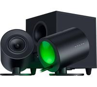 Razer Nommo V2 Full-Range 2.1 PC Gaming Speakers