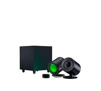 Razer Nommo V2 Pro One Colour