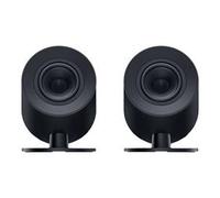 Razer Nommo V2 X