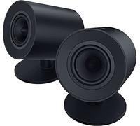 Razer Nommo V2 X loudspeaker Full range Black Wired & Wireless