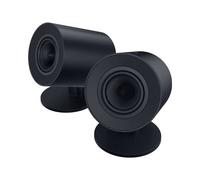 Razer Nommo V2 X Gaming Speaker Wired & Wireless Black (RZ05-04760100-R3G1)