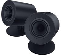 Razer Nommo V2 X loudspeaker Full range Black Wired & Wireless