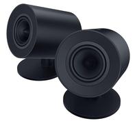 Razer Nommo V2 X PC Speaker Set - Black