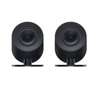 Razer Nommo V2X 2.0 THX Gaming Speakers (RZ05-04760100-R3G1)