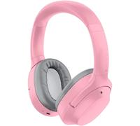 Razer Opus X Wireless Quartz ANC Headset Bluetooth 5.0 for Mobile and Systems
