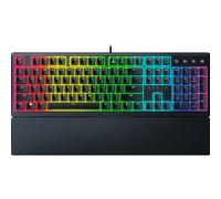 Razer Ornata V3 Low-Profile Gaming Keyboard