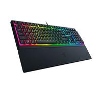 Razer Ornata V3 Low-Profile Gaming Keyboard