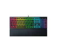Razer Ornata V3 Low-Profile Gaming Keyboard