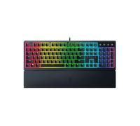 Razer Ornata V3 Low Profile Keyboard - RZ0304460200R3U