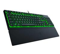 RAZER ORNATA V3 X - FRENCH AZERTY LAYOUT