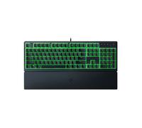 Razer Ornata V3 X keyboard Gaming USB QWERTY UK English Black