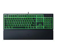 Razer Ornata V3 X Gaming Keyboard