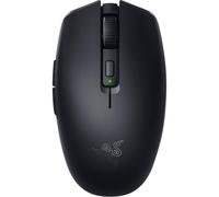 Razer Orochi V2 | Gaming Mouse | Black | 2.4 GHz, Bluetooth