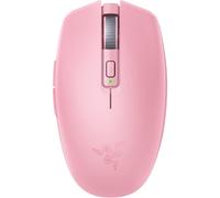 Razer Orochi V2 | Gaming Mouse | Quartz | 2.4 GHz, Bluetooth