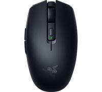 Razer Orochi V2 Gaming Mouse, Wireless, Bluetooth, 18000 DPI, Optical Sensor