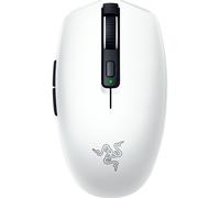 Razer Orochi V2 Gaming Mouse, Wireless, Bluetooth, 18000 DPI, Optical Sensor, Wh