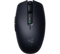 Razer Orochi V2 Mobile Gaming Mouse Wireless Black 18000dpi 6 Buttons