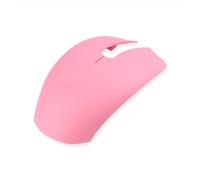 Razer Orochi V2 Mobile Wireless Gaming Mouse Case - Top Case Shell Housing Replacement (pink)