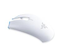 Razer Orochi V2 Mobile Wireless Gaming Mouse Case - Top Case Shell Housing Replacement (white)