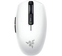Razer Orochi V2 mouse Right-hand RF Wireless Optical 18000 DPI