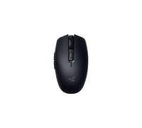 Razer Orochi V2 Wireless Gaming Mouse (Black, RZ01-03730100-R3C1)