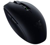 Razer Orochi V2 Wireless Gaming Mouse Mechanical Lightweight Bluetooth 2nd Gen