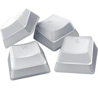 Razer Phantom Pudding Keycap Upgrade Set - Optomechanical Switches from Razer (