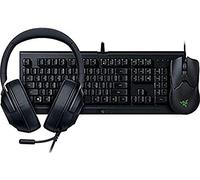 Razer Power Up Bundle