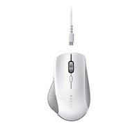 Razer Pro Click Wireless Mouse 2.4GHz Bluetooth up to 400 hours battery life