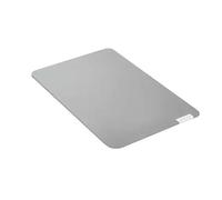 Razer PRO GLIDE Gaming mouse pad Grey